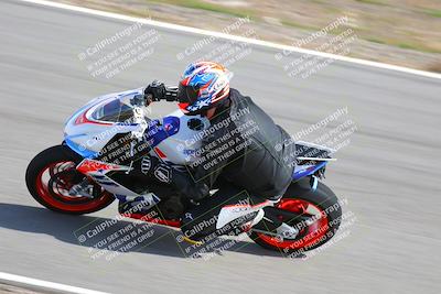 media/Mar-12-2023-2WTD (Sun) [[1973d9d700]]/B Group/220pm (Turn 4)/